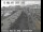 Webcam in San Francisco, California, 9.2 km
