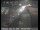 Webcam in San Francisco, California, 9.5 km