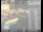 Webcam in San Francisco, Kalifornien, 9.5 km entfernt