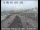 Webcam in San Francisco, California, 5.2 mi away