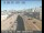 Webcam in San Francisco, Californie, 3.5 km
