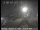 Webcam in San Francisco, California, 0.6 mi away