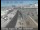 Webcam in San Francisco, California, 3.7 mi away