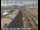Webcam in San Francisco, California, 3.7 mi away
