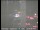 Webcam in San Francisco, California, 2.9 mi away