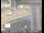 Webcam in San Francisco, Kalifornien, 2 km entfernt