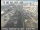 Webcam in San Francisco, California, 0.7 mi away