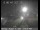 Webcam in San Francisco, California, 8.2 mi away