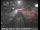 Webcam in San Francisco, Californien, 4.4 km
