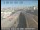 Webcam in San Francisco, California, 6.5 km