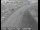 Webcam in San Francisco, Californie, 9.6 km