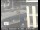 Webcam in San Francisco, Kalifornien, 0.8 km entfernt