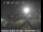 Webcam in San Francisco, California, 9.2 km