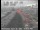 Webcam in San Francisco, Kalifornien, 110.5 km entfernt