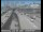 Webcam in San Francisco, California, 1.7 mi away