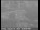 Webcam in San Francisco, Kalifornien, 9.6 km entfernt