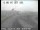 Webcam in San Francisco, California, 0.3 mi away