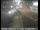 Webcam in San Francisco, California, 9.5 km