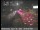 Webcam in San Francisco, California, 48.4 mi away