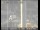 Webcam in San Francisco, California, 3.5 mi away