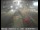 Webcam in San Francisco, California, 4.4 mi away