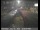 Webcam in San Francisco, California, 21.3 km