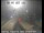 Webcam in San Francisco, Californie, 11.5 km