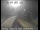 Webcam in San Francisco, Californie, 13.6 km