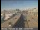 Webcam in San Francisco, Kalifornien, 4.7 km entfernt