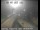 Webcam in San Francisco, Californien, 19.7 km