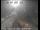 Webcam in San Francisco, Californien, 1.8 km