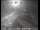 Webcam in San Francisco, Californien, 13.6 km