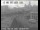 Webcam in San Francisco, California, 21.3 km