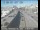 Webcam in San Francisco, California, 9.5 km