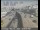 Webcam in San Francisco, Kalifornien, 6.5 km entfernt