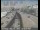 Webcam in San Francisco, Kalifornien, 12.1 km entfernt
