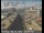 Webcam in San Francisco, Kalifornien, 21.3 km entfernt