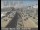 Webcam in San Francisco, Kalifornien, 0.9 km entfernt