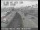 Webcam in San Francisco, Kalifornien, 9.6 km entfernt