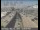 Webcam in San Francisco, Kalifornien, 10.9 km entfernt