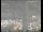 Webcam in San Francisco, Kalifornien, 1.6 km entfernt