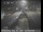 Webcam in San Francisco, California, 0.4 mi away