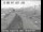 Webcam in San Francisco, California, 6.5 km