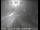 Webcam in San Francisco, California, 1.8 km
