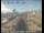 Webcam in San Francisco, California, 12.1 km