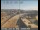 Webcam in San Francisco, Kalifornien, 9.5 km entfernt