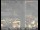 Webcam in San Francisco, California, 3.7 mi away