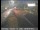 Webcam in San Francisco, California, 3.7 mi away