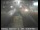 Webcam in San Francisco, California, 8.2 mi away