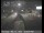 Webcam in San Francisco, California, 3.7 mi away
